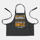 Search for for uncle aprons Funny