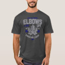 Search for cultural tshirts Canada