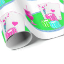 Search for las vegas wrapping paper Casino
