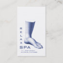 Search for foot reflexology Spa