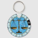 Search for libra astrology key rings Astrological