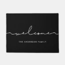 Search for housewarming gifts New homeowners