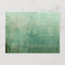 Search for dripping paint postcards Contemporary