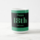 Search for 18th mugs Stylish