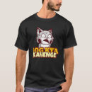 Search for bollywood gifts Kya