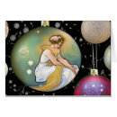 Search for sympathy christmas cards Condolences