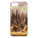 Search for bull elk iphone cases Colorado