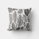 Search for vintage floral cushions Palm