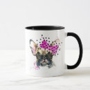 Search for french bull dog mugs Cute