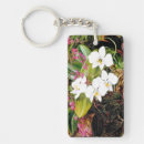 Search for climber key rings Flowers