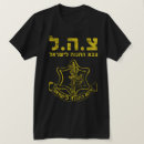 Search for pesach clothing Israel