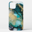 Search for black ink iphone cases Abstract
