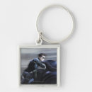 Search for superman comics square key rings Dc comic