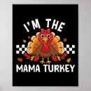 Search for gratitude attitude posters Happy thanksgiving