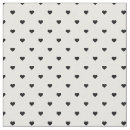 Search for black white polka dots fabric Cute