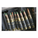 Search for cartridges art In a row