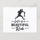 Search for scooters postcards Retro