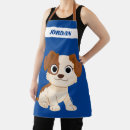 Search for sesame street tango aprons Children learning show