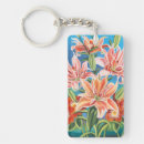 Search for bouquet key rings Floral