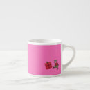 Search for elf humour mugs North pole