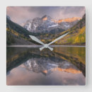 Search for maroon lake art Reflection