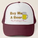 Search for marry me hats Humour