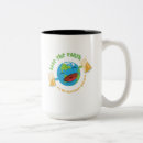 Search for earth tone mugs Cute