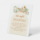 Search for late night diapers signs Baby in bloom