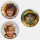 Search for photo bookplates Modern