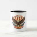 Search for winged mugs Picture