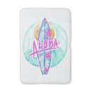 Search for hawaiian bath mats Ocean