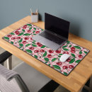 Search for plaid mousepads Floral