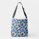 Search for darts bags Frog