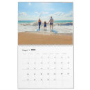 Search for in text calendars Create your own