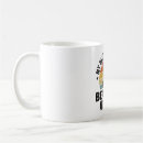 Search for beard lovers mugs Puppy