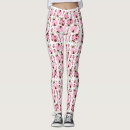 Search for ladybug leggings Ladybird