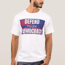 Search for facism Patriotism