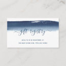 Search for blues artists invitations For her