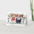 Search for just married cards Couple photo