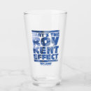 Search for kent drinkware Afc richmond