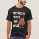 Search for feast mode tshirts Turkey