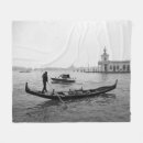 Search for gondolier Europe