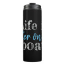 Search for fishing lake mugs At the lake