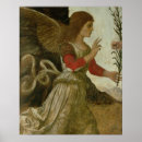 Search for angel posters Forli
