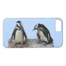 Search for penguin iphone cases Birds