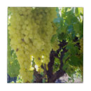 Search for grape vine tiles Fruit