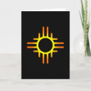 Search for southwestern cards New mexico