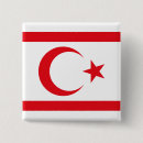 Search for turkish accessories Patriotic