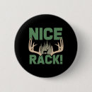 Search for rack badges Buck