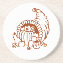 Search for cornucopia Plenty